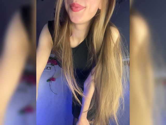 Lady_kissa