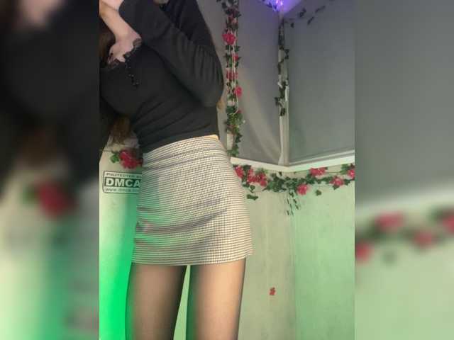 Lady_kissa
