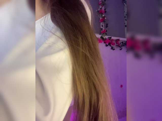 Girlboom