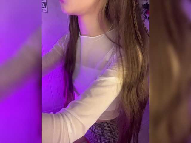 Girlboom live cam on BongaCams
