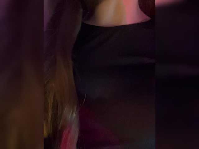  на boncamsGirlboom
