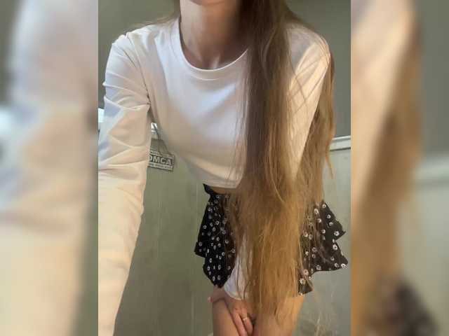 секс с Girlboom