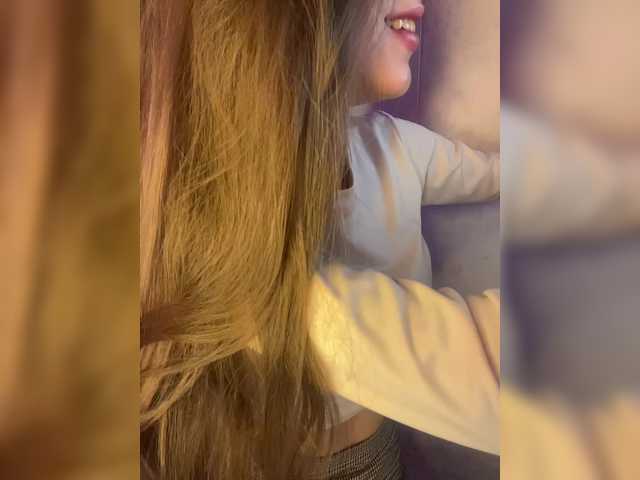 Lady_kissa