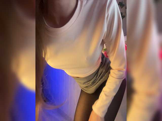 Lady_kissa