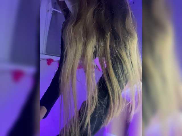 girlboom live sex