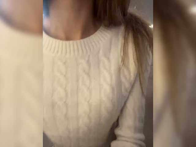 Lady_kissa
