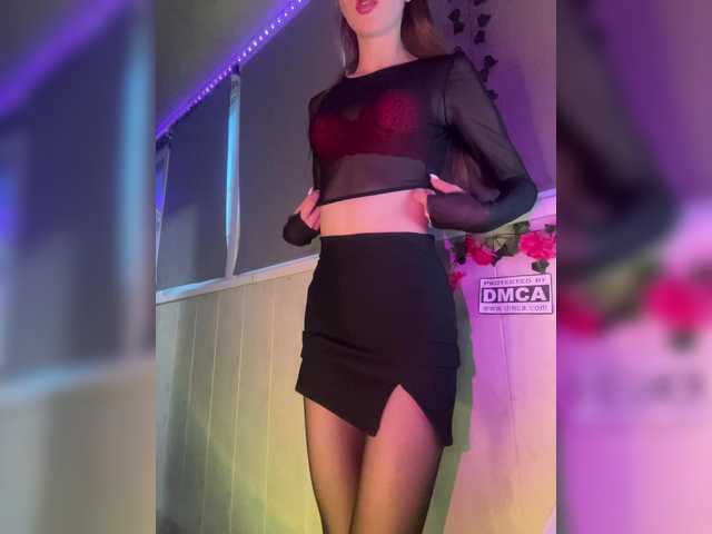 Girlboom live cam on BongaCams