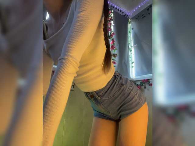 Lady_kissa