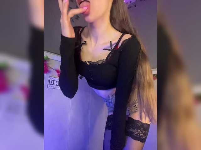 Girlboom live cam on BongaCams