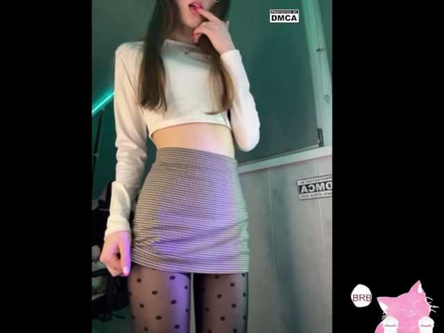 Girlboom live cam on BongaCams