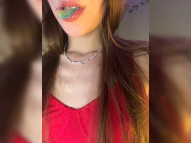 Girlboom live cam on BongaCams
