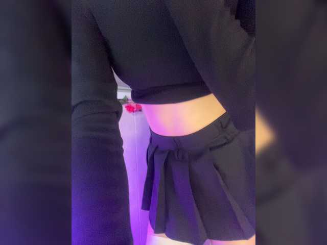 Girlboom live cam on BongaCams