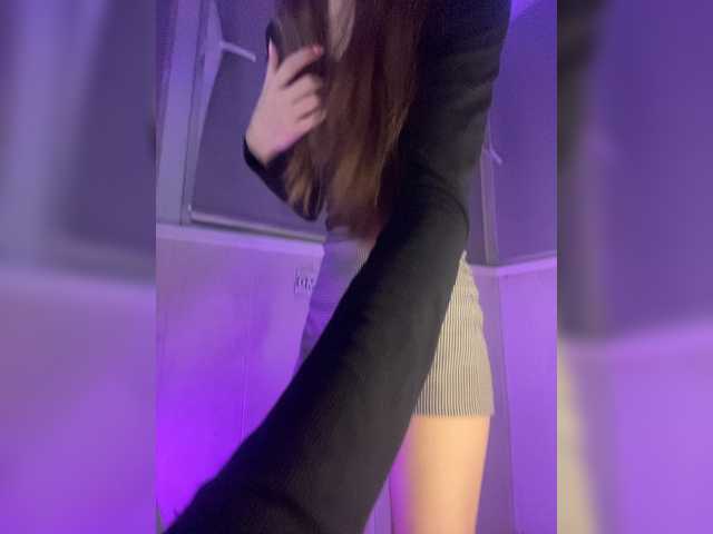 Girlboom live cam on BongaCams