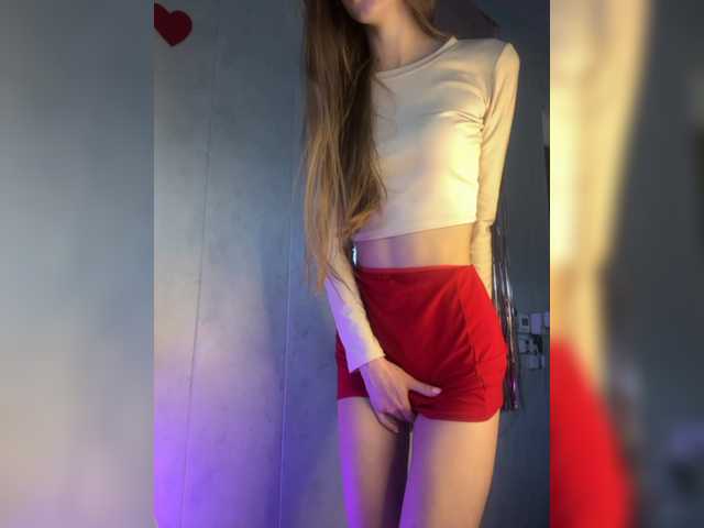 Preview of lady_kissa