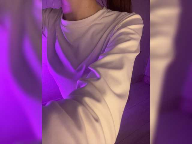 Girlboom live cam on BongaCams