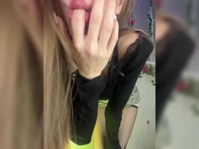 Lady_kissa
