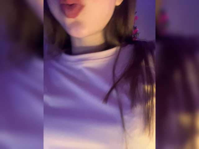Girlboom live webcam show