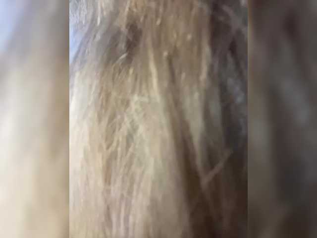 Girlboom