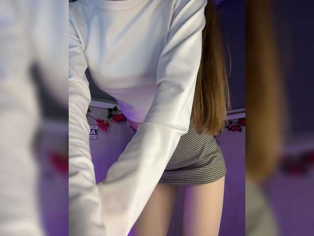 Girlboom