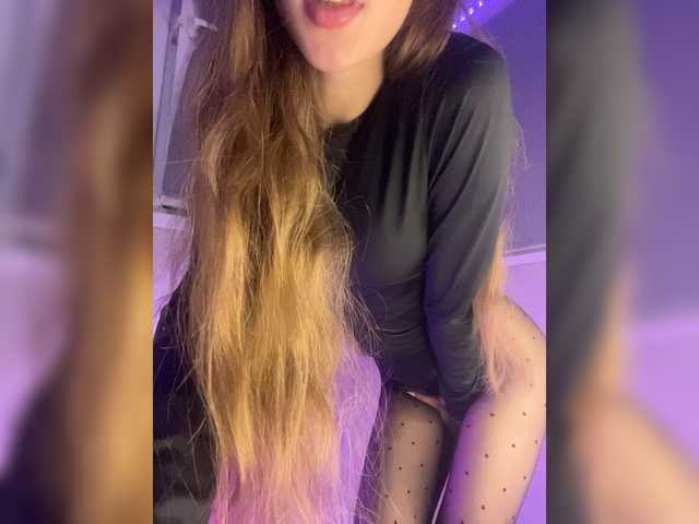 Girlboom live cam on BongaCams