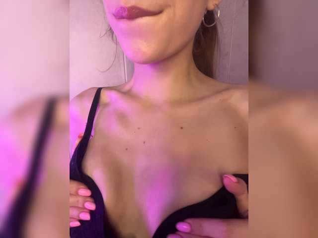 Lady_kissa