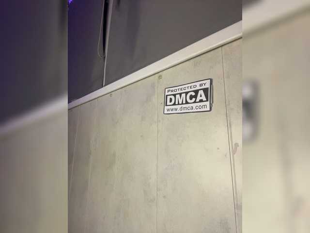 Girlboom live cam