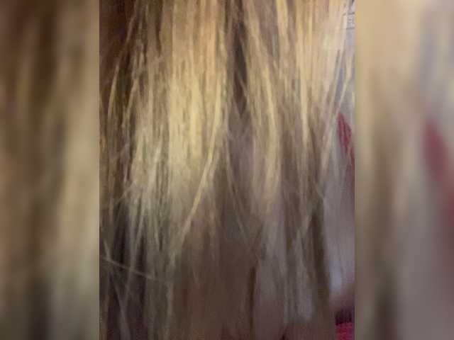 Lady_kissa