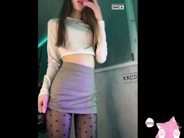 Girlboom live cam on BongaCams