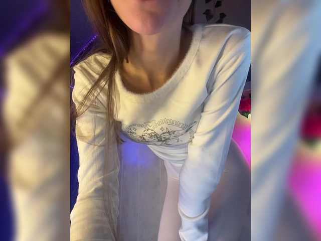 Girlboom live cam on BongaCams