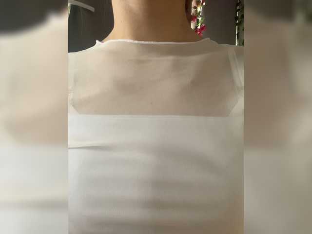 Girlboom live cam on BongaCams