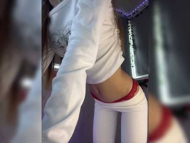 Girlboom live cam on BongaCams