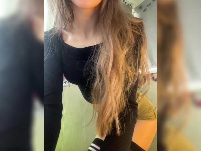 Girlboom live cam on BongaCams