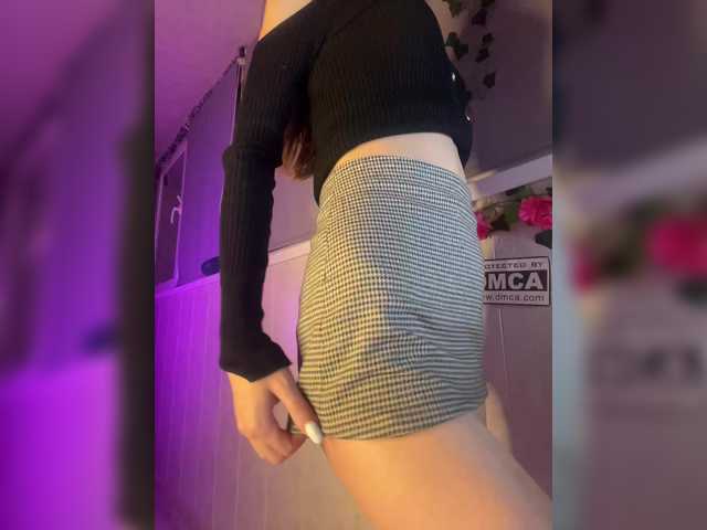 Lady_kissa