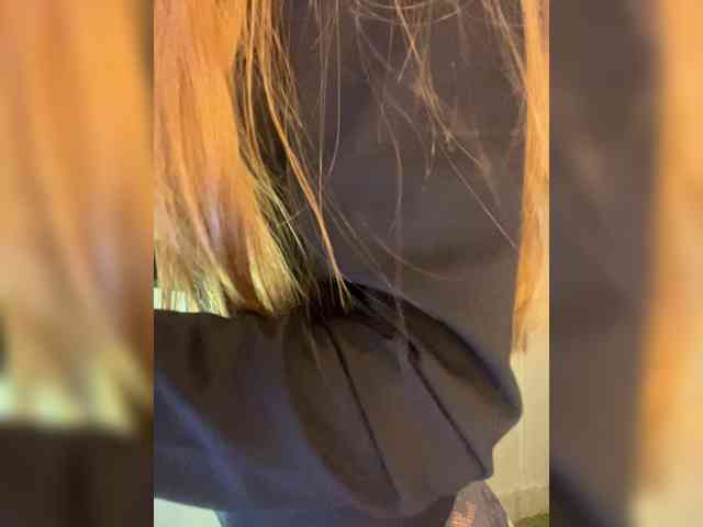Lady_kissa webcam