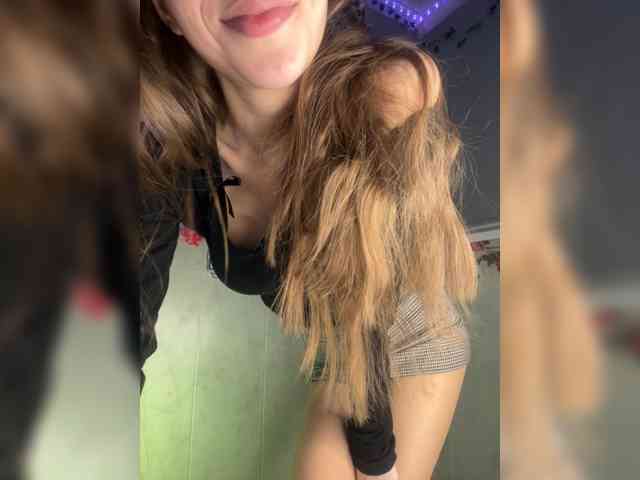Lady_kissa