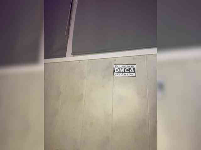 Lady_kissa webcam