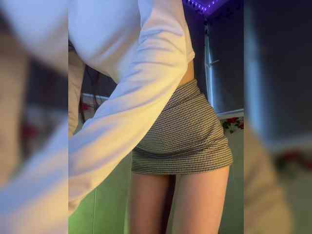 Girlboom Sex Cam Show