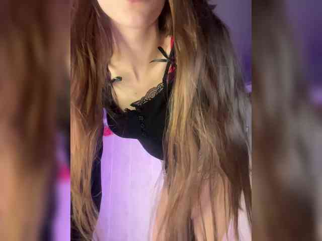 Lady_kissa