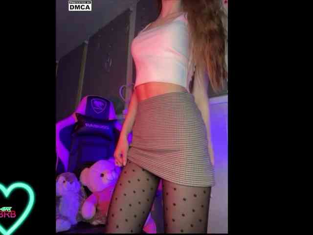 Lady_kissa