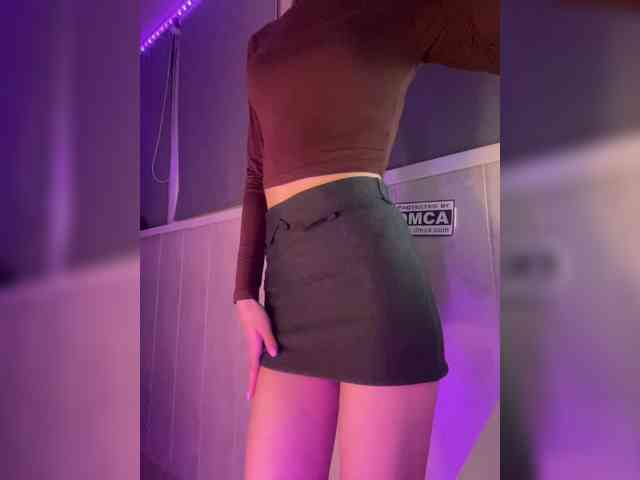 Lady_kissa