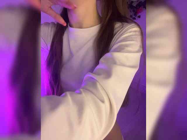 Lady_kissa webcam