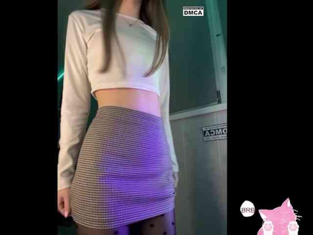 Lady_kissa webcam