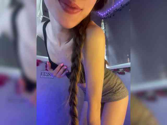 Girlboom Sex Cam Show