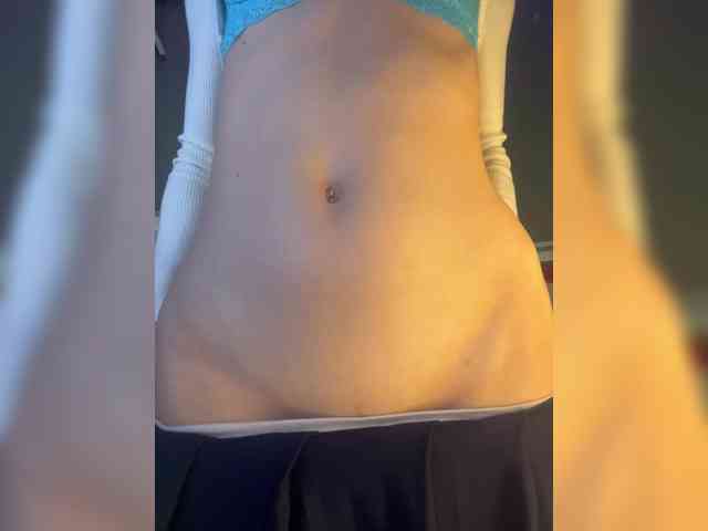 Girlboom Sex Cam Show