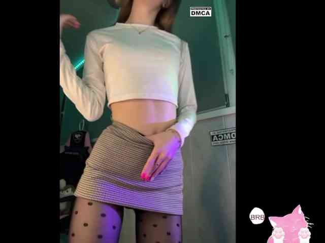 Lady_kissa webcam