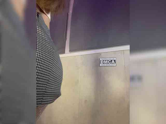 Lady_kissa webcam