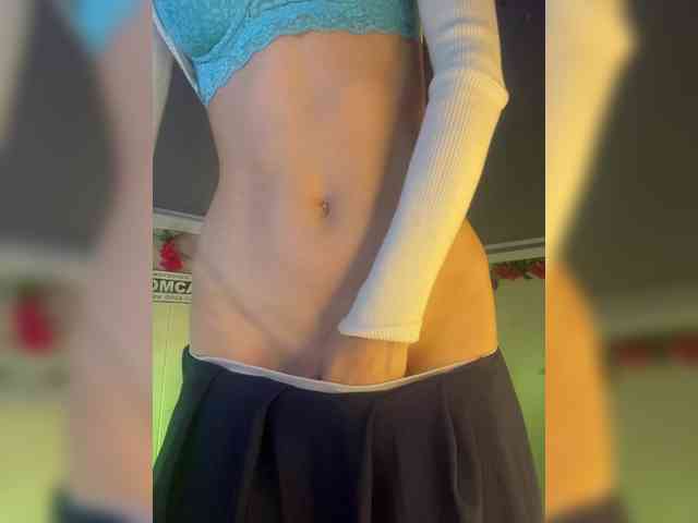 Girlboom Sex Cam Show