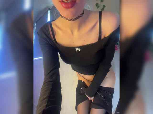 Lady_kissa
