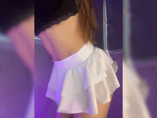 Girlboom