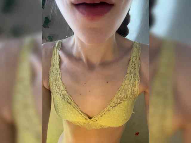 Girlboom Sex Cam Show